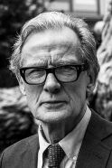 Bill Nighy