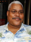 Bill Nunn