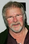 Bill Oddie