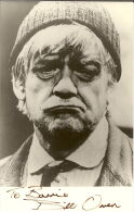 Bill Owen