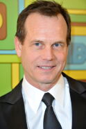 Bill Paxton