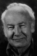 Bill Peet