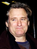 Bill Pullman