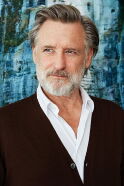 Bill Pullman