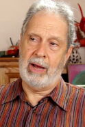 Bill Ratner