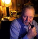 Bill Rebane