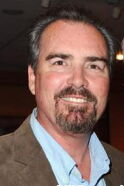 Bill Roe