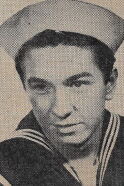Bill Shirley