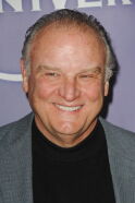 Bill Smitrovich