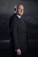 Bill Smitrovich