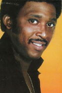 Bill Summers