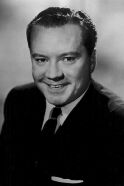 Bill Thompson