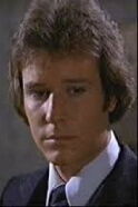 Bill Thornbury