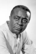 Bill Walker