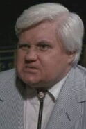 Bill Wiley