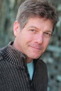 Bill Winkler
