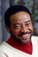 Bill Withers