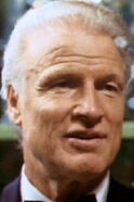 Bill Wohrman