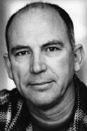 Bill Young