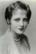 Billie Dove