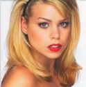 Billie Piper