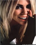 Billie Piper
