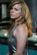 Billie Piper