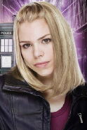 Billie Piper