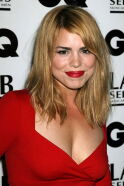 Billie Piper