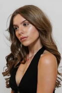 Billie Rae Brandt