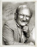 Billy Barty