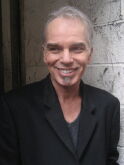 Billy Bob Thornton