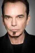 Billy Bob Thornton