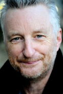 Billy Bragg
