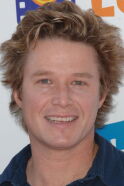 Billy Bush