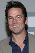 Billy Campbell