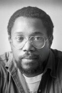 Billy Cobham