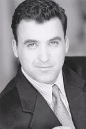 Billy Concha