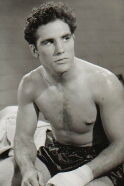 Billy Conn