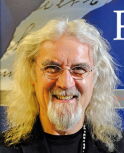 Billy Connolly