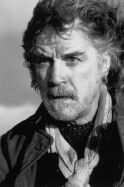 Billy Connolly