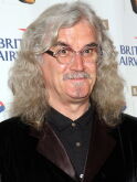 Billy Connolly
