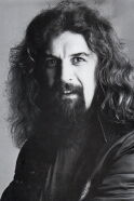 Billy Connolly