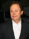Billy Crystal