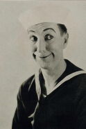 Billy Dooley