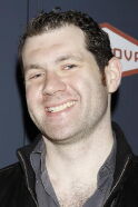 Billy Eichner