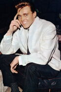 Billy Fury