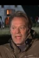 Billy Gierhart