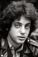 Billy Joel