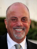 Billy Joel